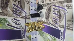 Vodafone 1210 Ca Nou.Perfect Func ional.Pre  fix! - imagine 6