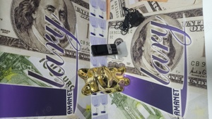 Vodafone 1210 Ca Nou.Perfect Func ional.Pre  fix! - imagine 9