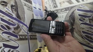 Vodafone 1210 Ca Nou.Perfect Func ional.Pre  fix! - imagine 3