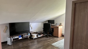 Vânzare apartament cu 4 camere în Popesti Leordeni  - imagine 8