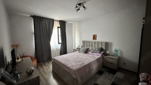 Vânzare apartament cu 4 camere în Popesti Leordeni  - imagine 5