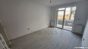 Apartament in bloc nou 2024. Model mare. - imagine 2