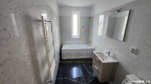 Apartament in bloc nou 2024. Model mare. - imagine 5