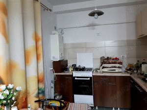 Apartament 2 camere plus terasa 21 mp Uverturii  - imagine 6