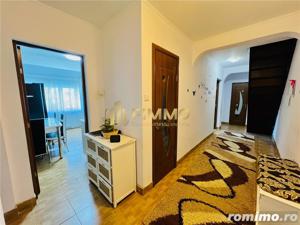 Apartament 3 camere | 108 mp | Obcini | ID:794 - imagine 6