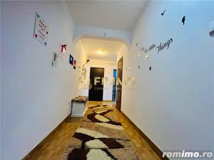 Apartament 3 camere | 108 mp | Obcini | ID:794 - imagine 10