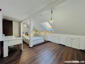 Apartament 3 camere | 108 mp | Obcini | ID:794 - imagine 8