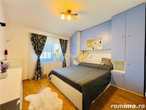 Apartament 3 camere | 108 mp | Obcini | ID:794 - imagine 4