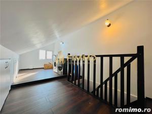 Apartament 3 camere | 108 mp | Obcini | ID:794 - imagine 7