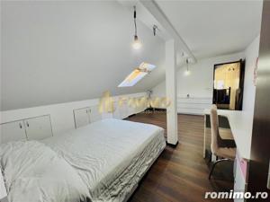 Apartament 3 camere | 108 mp | Obcini | ID:794 - imagine 9