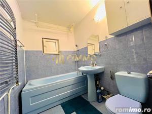 Apartament 3 camere | 108 mp | Obcini | ID:794 - imagine 5