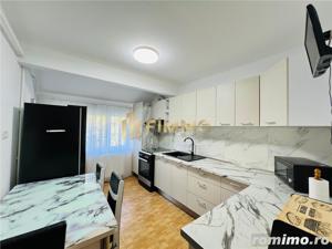 Apartament 3 camere | 108 mp | Obcini | ID:794 - imagine 2