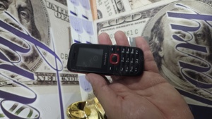 MobiVire Liber de retea Ca Nou.Pre  fix! - imagine 7