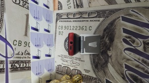 MobiVire Liber de retea Ca Nou.Pre  fix! - imagine 6