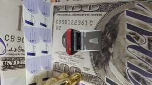 MobiVire Liber de retea Ca Nou.Pre  fix! - imagine 10