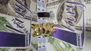 MobiVire Liber de retea Ca Nou.Pre  fix! - imagine 8