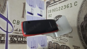 MobiVire Liber de retea Ca Nou.Pre  fix! - imagine 2