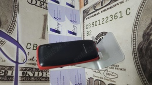 MobiVire Liber de retea Ca Nou.Pre  fix! - imagine 5