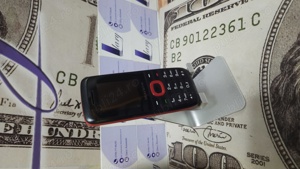 MobiVire Liber de retea Ca Nou.Pre  fix! - imagine 9