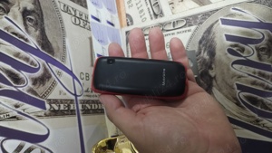 MobiVire Liber de retea Ca Nou.Pre  fix! - imagine 4