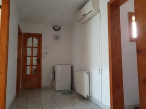 Apartament de vânzare Lugoj Nera  - imagine 2