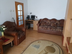 Apartament de vânzare Lugoj Nera  - imagine 5