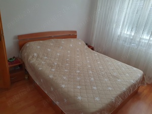 Apartament de vânzare Lugoj Nera  - imagine 7