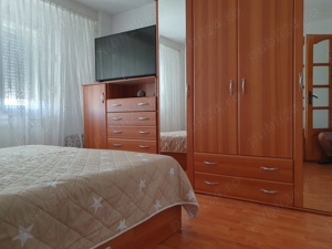 Apartament de vânzare Lugoj Nera  - imagine 6