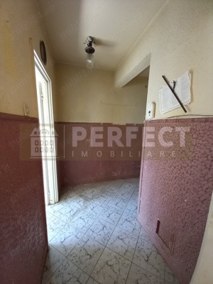 Apartament 3 camere, et 5 8 Bdul Republicii - 55000 euro - imagine 13