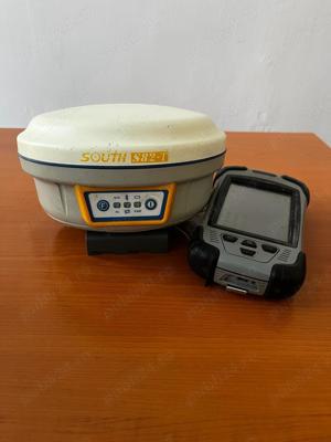 GPS South S82T Rover - imagine 2