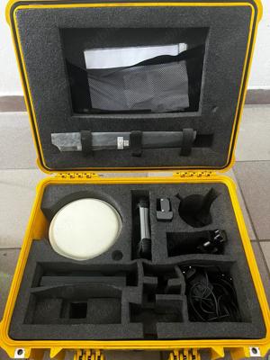 GPS South S82T Rover - imagine 3