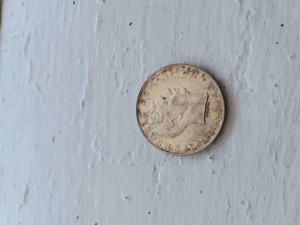 Insigne , monede romanesti din ani 180 - imagine 7