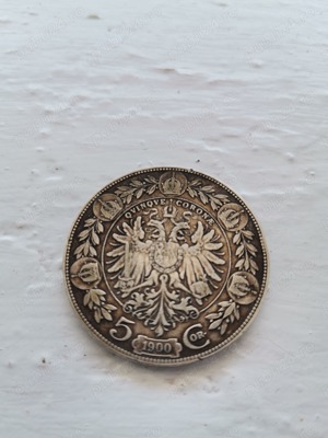 Insigne , monede romanesti din ani 180 - imagine 9