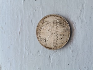 Insigne , monede romanesti din ani 180 - imagine 8