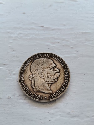 Insigne , monede romanesti din ani 180 - imagine 10