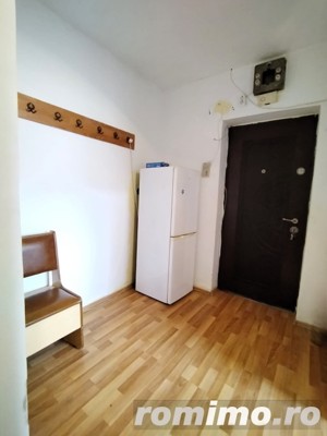 Apartament 2 camere, zona Vivo Mall! - imagine 7