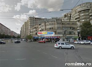 Inchiriere Spatiu Comercial Mihai Bravu