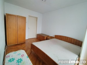 Apartament 2 camere, zona Vivo Mall! - imagine 4