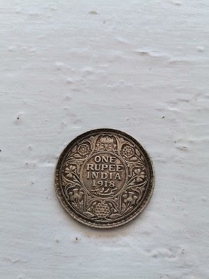 Insigne , monede romanesti din ani 1800 - imagine 10