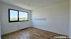 Apartament nou et 1, bloc din 2024, zona Aradului Lipovei, COMISION 0% - imagine 5