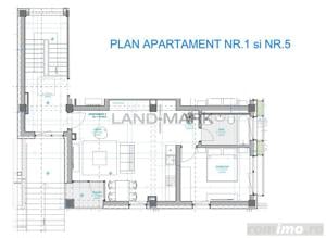 Apartament nou, bloc din 2024, intre Aradului si Lipovei, COMISION 0% - imagine 2