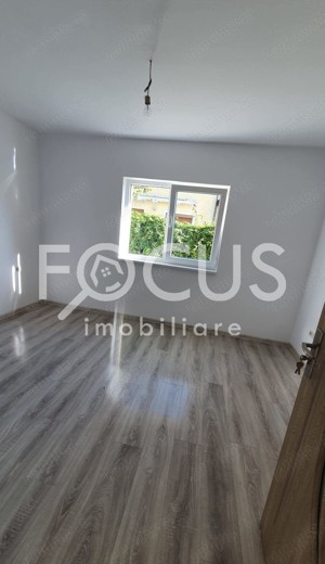 Vand duplex Sanmihaiu Roman  - imagine 4