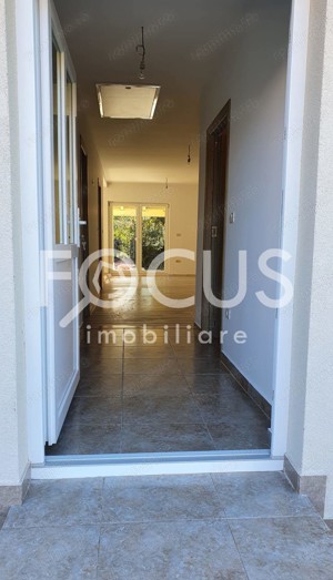 Vand duplex Sanmihaiu Roman  - imagine 11