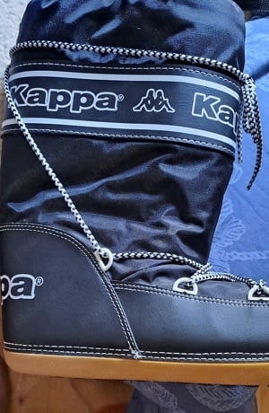 vand apres ski boots