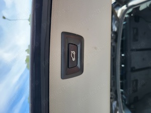 Bmw seria 3 2014 - imagine 6