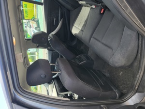 Bmw seria 3 2014 - imagine 10