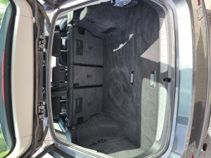 Bmw seria 3 2014 - imagine 9