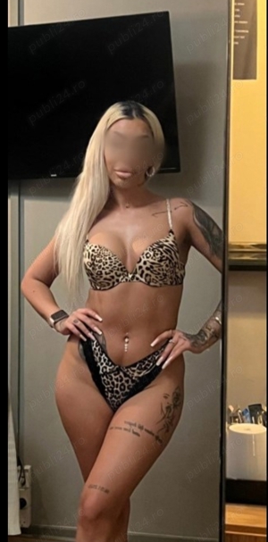 Deplasari  - imagine 2