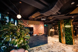 Hotel Mercure Timisoara angajeaza receptioner receptionera - imagine 2