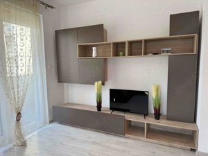 C. Aradului apartament Lux 2 camere Regim hotelier  - imagine 4